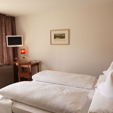 Goldene Rose Karthaus Hotel Senales/Schnals Екстериор снимка