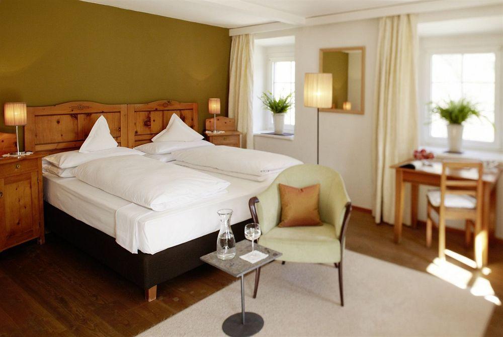 Goldene Rose Karthaus Hotel Senales/Schnals Екстериор снимка