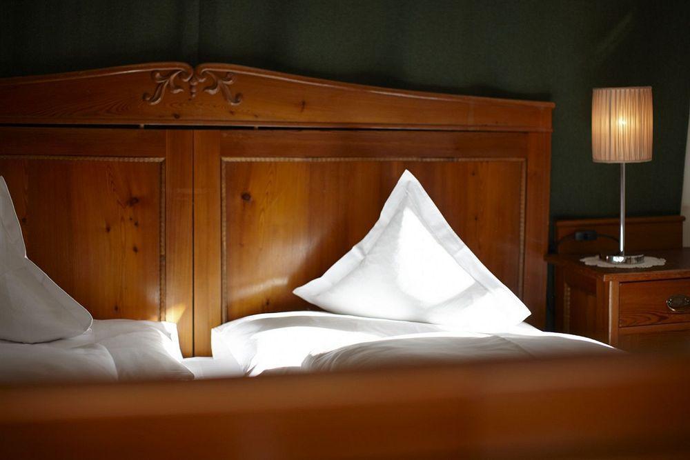 Goldene Rose Karthaus Hotel Senales/Schnals Екстериор снимка