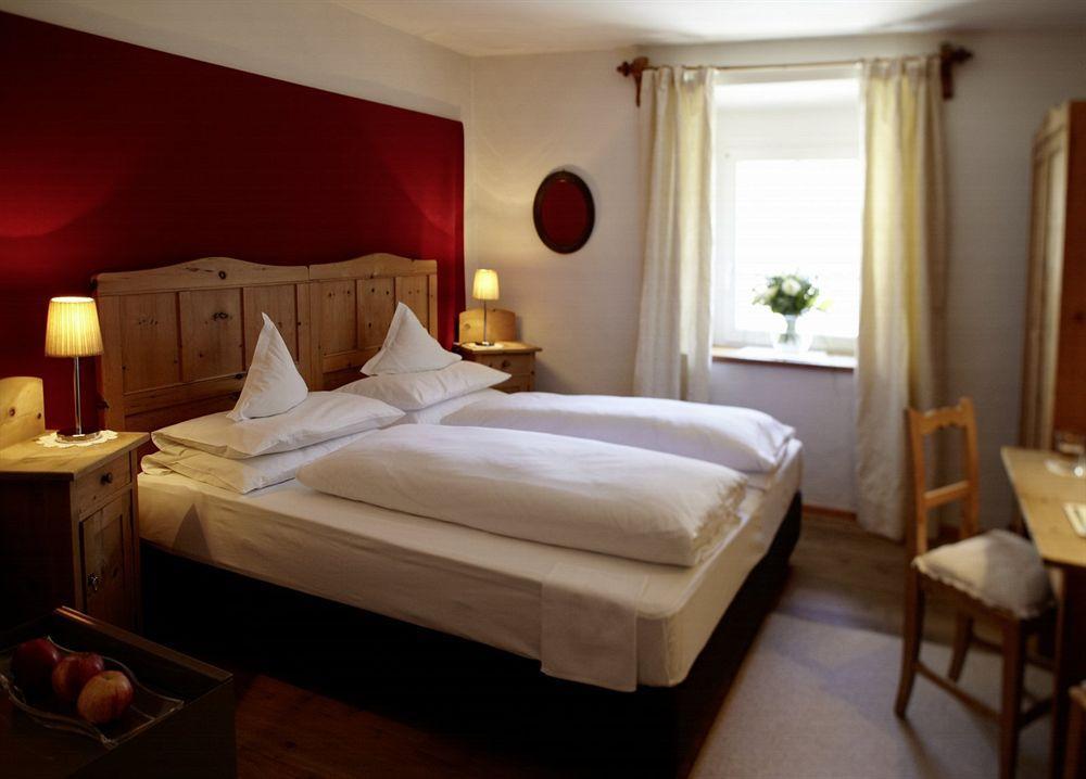 Goldene Rose Karthaus Hotel Senales/Schnals Екстериор снимка