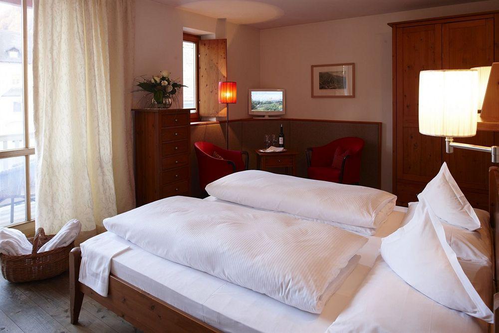 Goldene Rose Karthaus Hotel Senales/Schnals Екстериор снимка