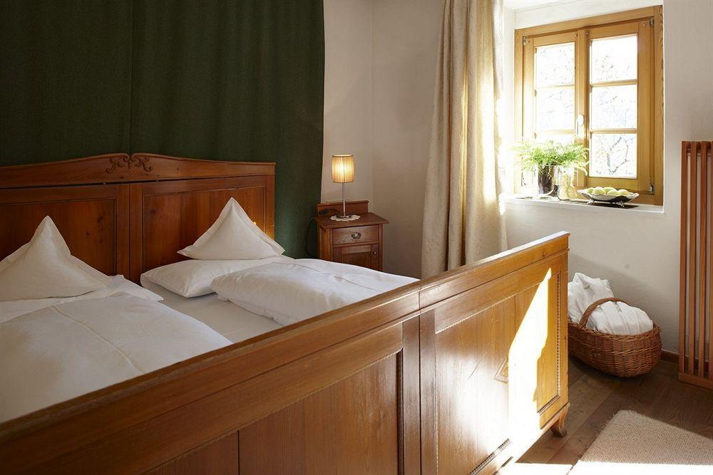 Goldene Rose Karthaus Hotel Senales/Schnals Екстериор снимка