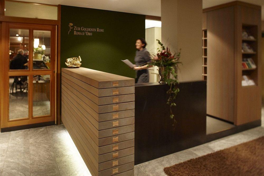 Goldene Rose Karthaus Hotel Senales/Schnals Екстериор снимка