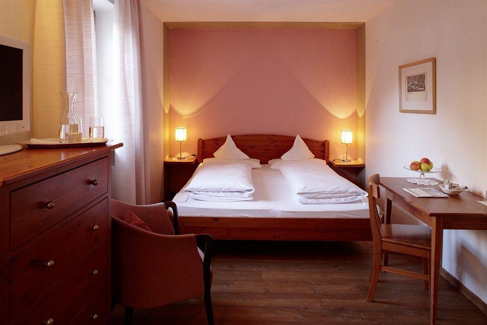 Goldene Rose Karthaus Hotel Senales/Schnals Екстериор снимка
