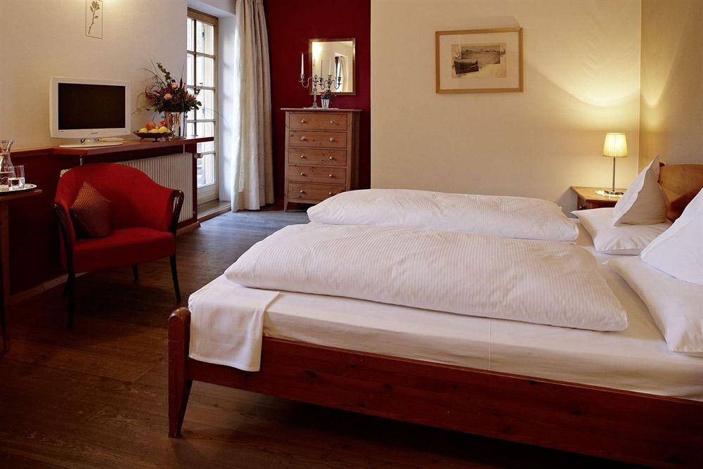Goldene Rose Karthaus Hotel Senales/Schnals Екстериор снимка