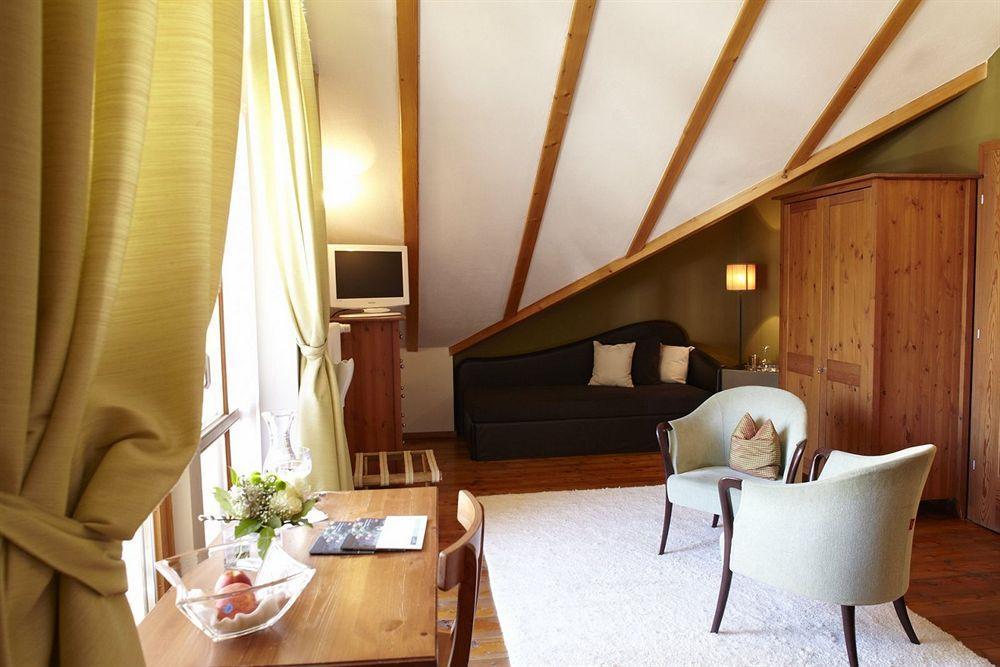 Goldene Rose Karthaus Hotel Senales/Schnals Екстериор снимка