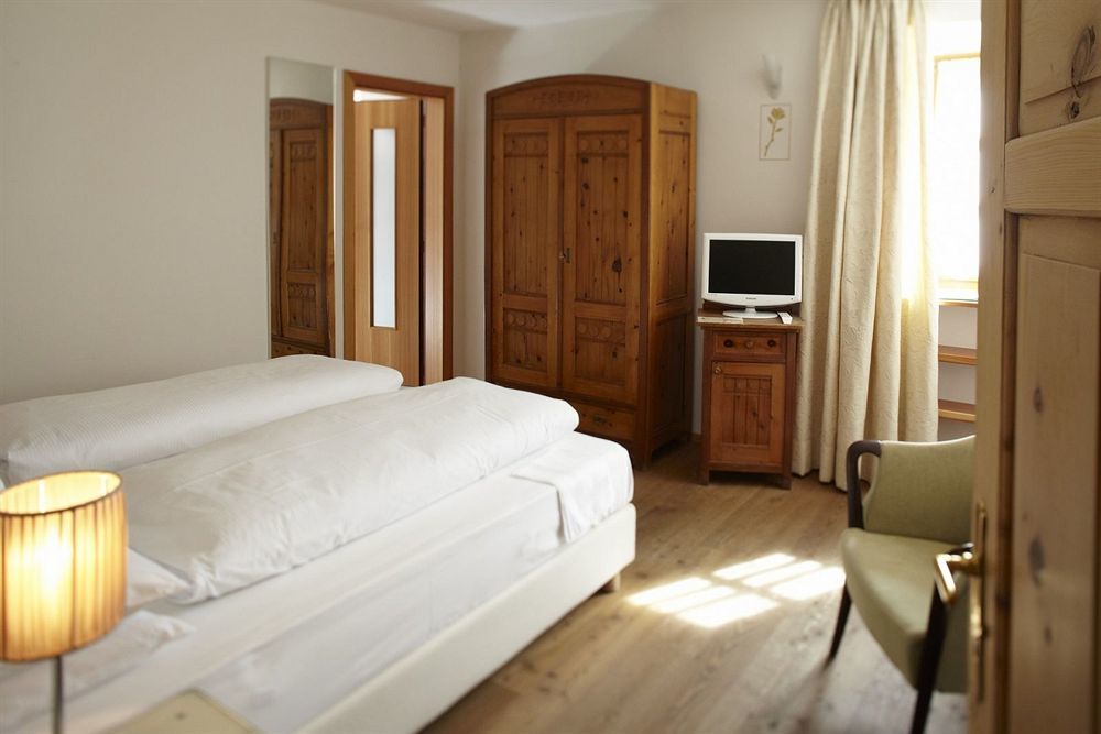 Goldene Rose Karthaus Hotel Senales/Schnals Екстериор снимка