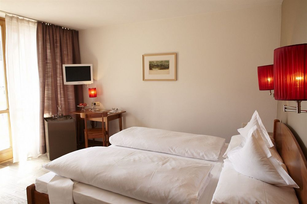 Goldene Rose Karthaus Hotel Senales/Schnals Екстериор снимка