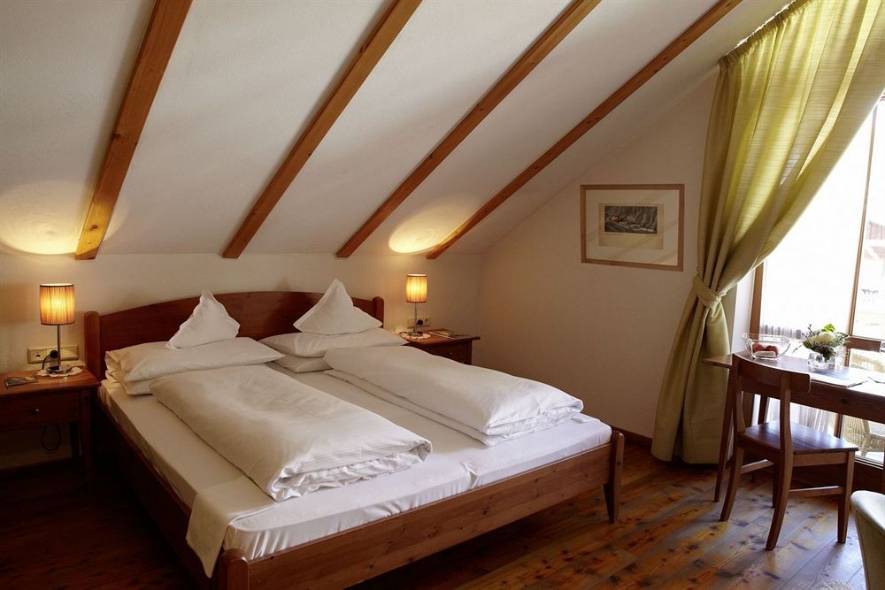 Goldene Rose Karthaus Hotel Senales/Schnals Екстериор снимка