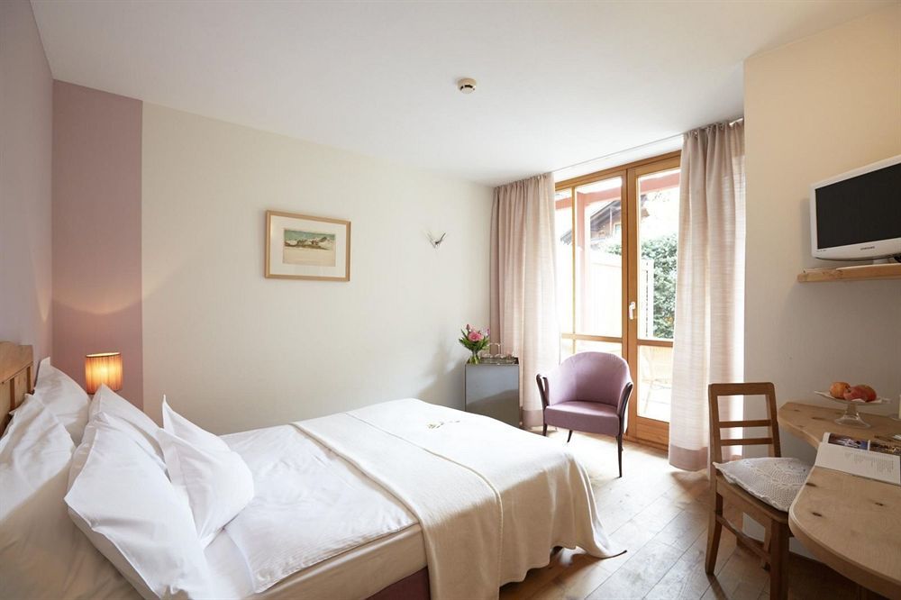 Goldene Rose Karthaus Hotel Senales/Schnals Екстериор снимка