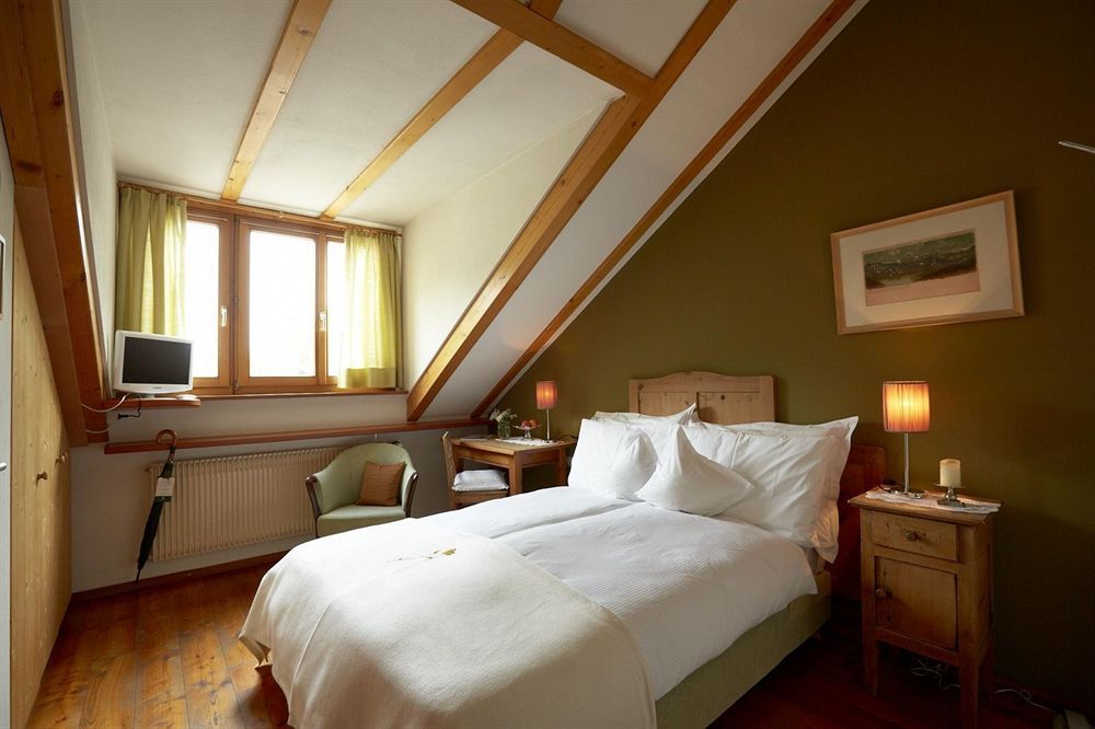 Goldene Rose Karthaus Hotel Senales/Schnals Екстериор снимка