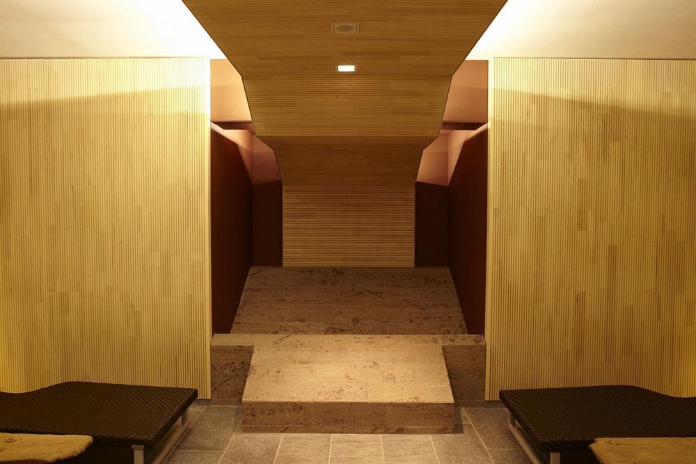 Goldene Rose Karthaus Hotel Senales/Schnals Екстериор снимка