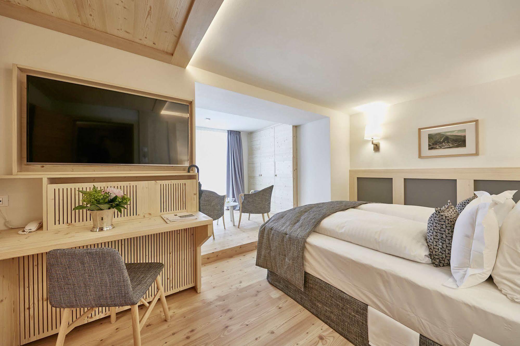 Goldene Rose Karthaus Hotel Senales/Schnals Екстериор снимка